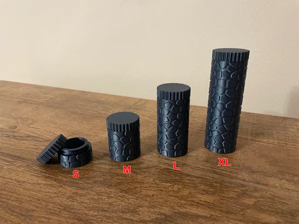 https://makerworld.bblmw.com/makerworld/model/US31b075c7f58f6b/design/2025-01-19_f79427d8043e7.jpg