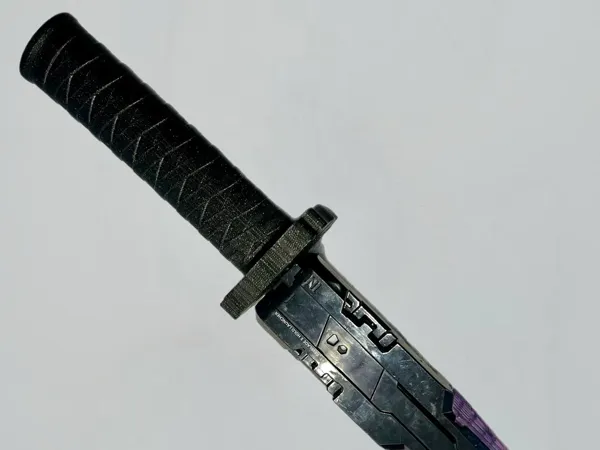 https://makerworld.bblmw.com/makerworld/model/US31b0902d51a91f/design/3cdc183288bd8b44.jpg