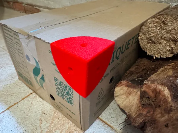 https://makerworld.bblmw.com/makerworld/model/US31b09b2bc7f57/design/2024-11-24_9f4bce9148d3b8.jpg