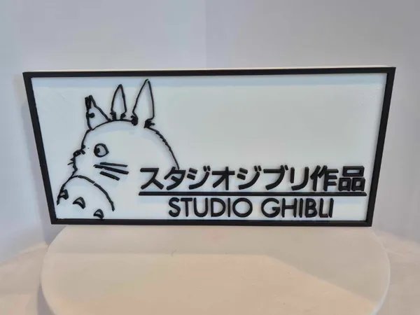 https://makerworld.bblmw.com/makerworld/model/US31b09b5ca4100b/design/2025-07-09_cc27cd7dd01f.jpg