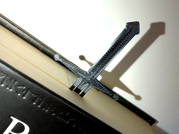 https://makerworld.bblmw.com/makerworld/model/US31b0a4cd328c92/design/e6a1ae56a8f7c17e.jpg
