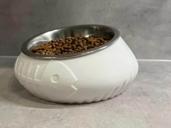 https://makerworld.bblmw.com/makerworld/model/US31b0ea1591a1ba/design/2024-08-11_b5a27a333f4be.jpg