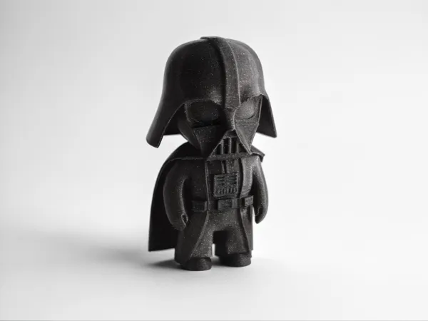 https://makerworld.bblmw.com/makerworld/model/US31b10fa668ba1f/design/2025-04-26_2ecc45c9d6b12.png