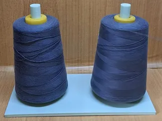 Soporte para hilos (5000 Yardas)