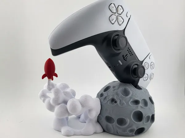 https://makerworld.bblmw.com/makerworld/model/US31b19675679e56/design/2025-03-07_c24f5dbf9bc6d8.jpg