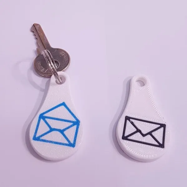 https://makerworld.bblmw.com/makerworld/model/US31b1e83ea6a480/design/2024-07-23_c2b975a37ee2.jpg