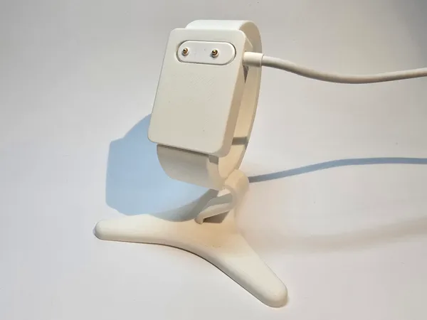 https://makerworld.bblmw.com/makerworld/model/US31b266bb8ec23/design/2025-10-11_e4f28cc367e6c8.jpg