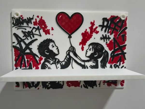 https://makerworld.bblmw.com/makerworld/model/US31b34344623e78/design/2025-12-26_fe76b5fdeb4ad8.jpg