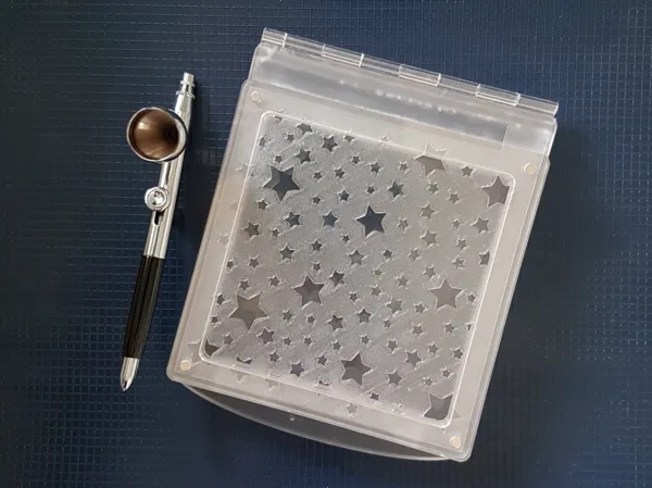 https://makerworld.bblmw.com/makerworld/model/US31b3483987abb2/design/2025-05-15_cf32e4a66b9078.jpeg