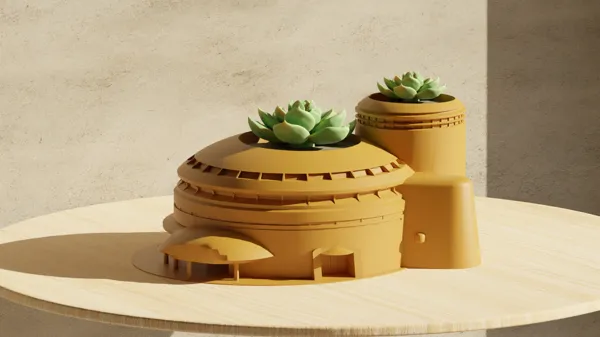 https://makerworld.bblmw.com/makerworld/model/US31b3d4b06f43a4/design/2024-04-01_2s0iubjficzu.png