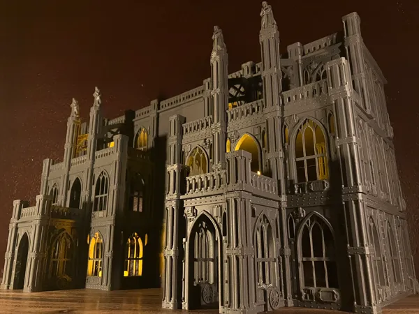 https://makerworld.bblmw.com/makerworld/model/US31b3fec369cb55/design/2025-09-27_223af667370bb.jpg
