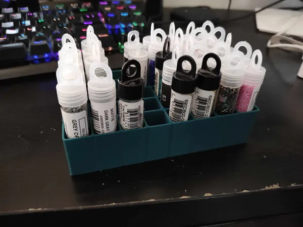 https://makerworld.bblmw.com/makerworld/model/US31b45a763ea8bb/design/2024-03-16_dea18a0841908.png