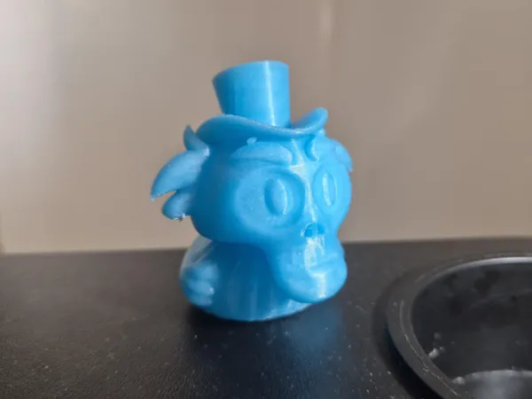 https://makerworld.bblmw.com/makerworld/model/US31b466f6d698ec/design/2025-10-12_e8aa553da73a38.jpg