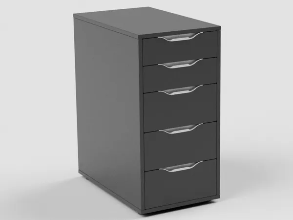 https://makerworld.bblmw.com/makerworld/model/US31b4a1ab29670b/design/2024-02-28_emt4sv58dlum.png