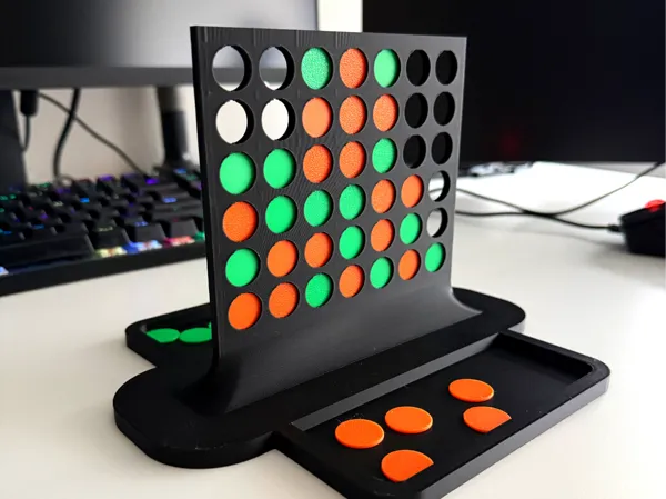 https://makerworld.bblmw.com/makerworld/model/US31b4b70f961af5/design/2024-12-18_522e28c2edc54.jpg