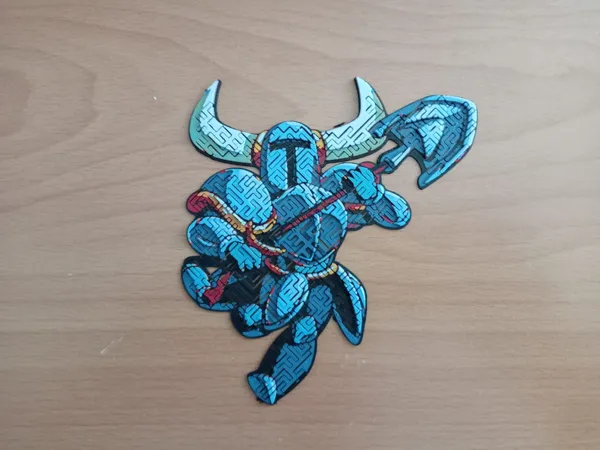 https://makerworld.bblmw.com/makerworld/model/US31b4d0598d98a5/design/2025-10-01_38f97e48a2c4d8.jpeg