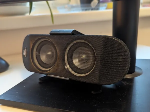 https://makerworld.bblmw.com/makerworld/model/US31b4d3b60fbded/design/2025-11-20_7f1010447bf06.png