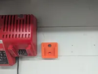 0.2mm layer, 3 walls, 10% infill