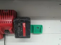 0.2mm layer, 3 walls, 10% infill