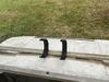 0.12mm layer, 5 walls, 25% infill