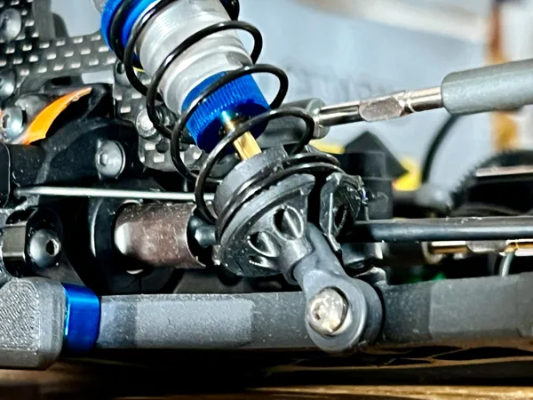 https://makerworld.bblmw.com/makerworld/model/US31b51291973091/design/2024-01-14_8a77c2bfcde8f.jpg