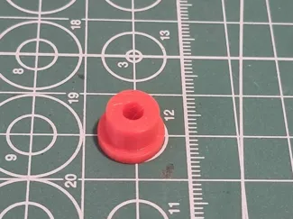 PTFE tube remover P1S
