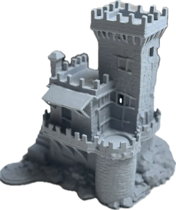 https://makerworld.bblmw.com/makerworld/model/US31b546a3fdb37/design/2025-01-10_fdeb20a4b44ec.png
