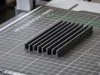 0.4 nozzle
