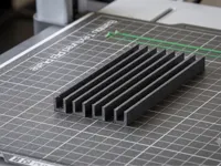 0.4 nozzle