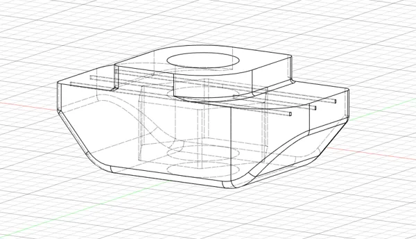 https://makerworld.bblmw.com/makerworld/model/US31b56bbcc374a9/design/2023-12-30_3f2d491cb5c6.png