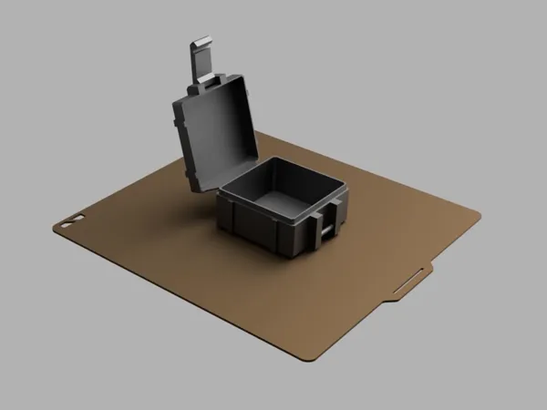 https://makerworld.bblmw.com/makerworld/model/US31b58304e1ed7e/design/2024-12-30_c568b0236331.jpg