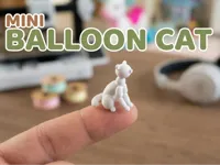 0.12mm layer, 2 walls, 15% infill
