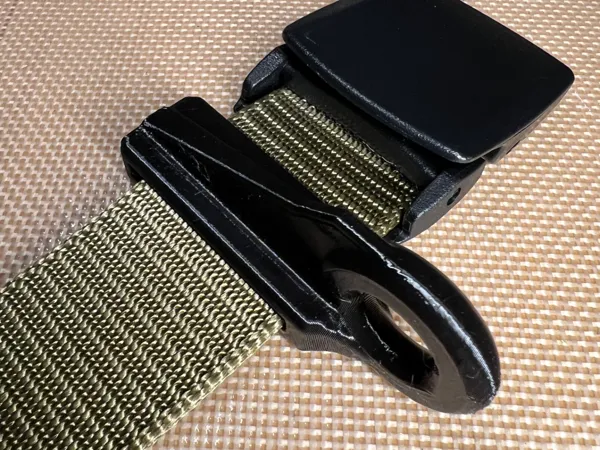 https://makerworld.bblmw.com/makerworld/model/US31b65f63483160/design/2024-10-01_39491cbed2af4.jpeg