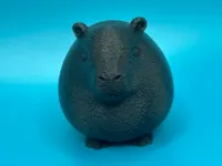 fuzzy skin 0.16mm layer, 2 walls, 15% infill