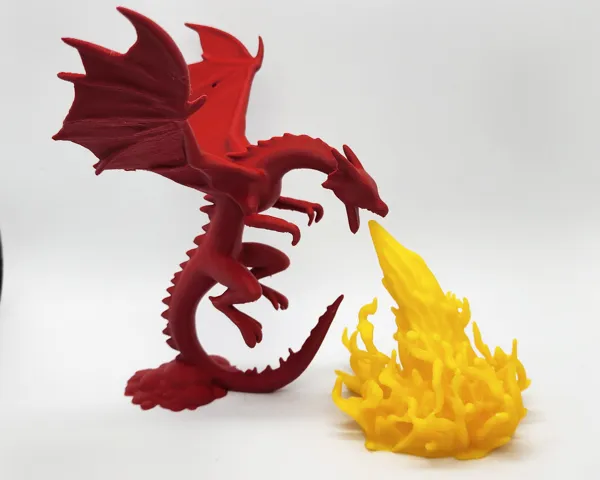 https://makerworld.bblmw.com/makerworld/model/US31b670ccd549b6/design/2025-01-15_g9aobkpg3tyx.jpg