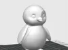0.2mm layer, 2 walls, 8% infill
