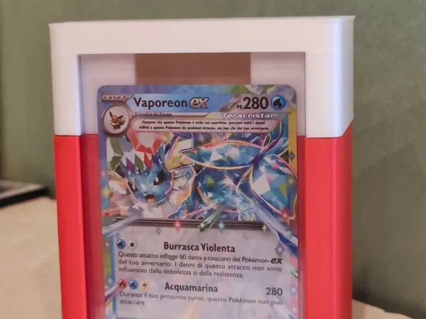 https://makerworld.bblmw.com/makerworld/model/US31b6c4f96f14a6/design/2025-04-19_15b9668854a88.jpg