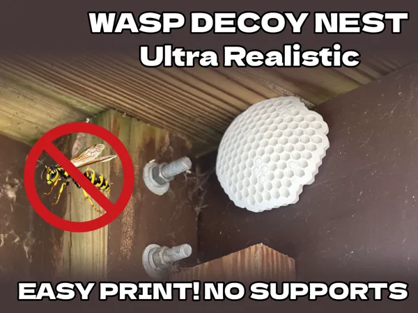 https://makerworld.bblmw.com/makerworld/model/US31b6e0a119c826/design/2025-04-30_72b763e19f261.jpg
