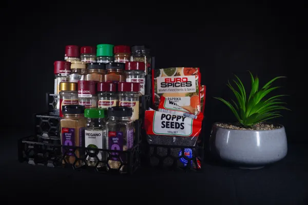 https://makerworld.bblmw.com/makerworld/model/US31b6f71b19b8fa/design/2024-02-23_0u8cano2t017.jpg