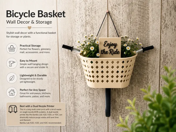 https://makerworld.bblmw.com/makerworld/model/US31b70aaea313b6/design/960a3dc054fa8708.png