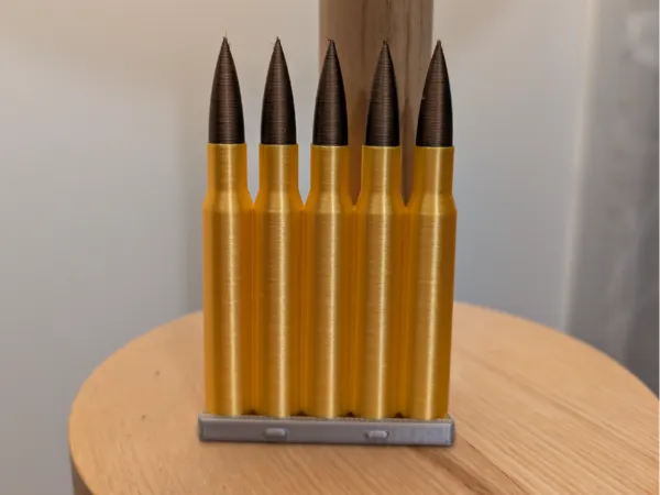 https://makerworld.bblmw.com/makerworld/model/US31b7167becbd81/design/2025-11-03_bd25c58bf51a7.jpg