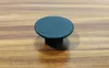 Round Drawer Knob