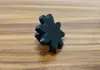 Flower Drawer Knob