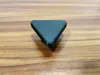 Triangle Drawer Knob