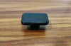 Rectangle Drawer Knob