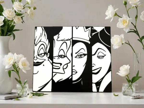 https://makerworld.bblmw.com/makerworld/model/US31b75a4a528ad4/design/2025-11-10_7c14a7c0a2eb9.png