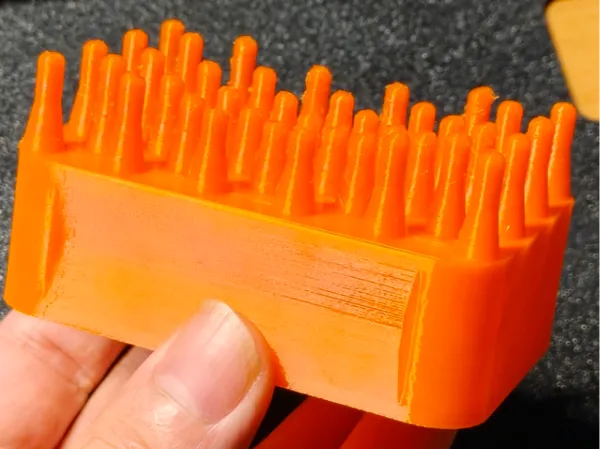 https://makerworld.bblmw.com/makerworld/model/US31b7604e0015fc/design/2025-10-20_8cb1242328c6d8.jpg