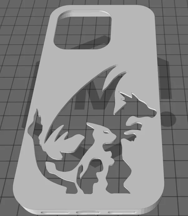 https://makerworld.bblmw.com/makerworld/model/US31b7868bc6647d/design/2023-10-23_e9fba594701dc.jpg