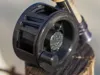 Fly fishing reel V2 Line #0-3 Print in Place