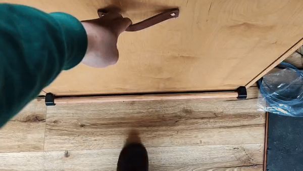 https://makerworld.bblmw.com/makerworld/model/US31b799438d6379/design/2025-05-19_2c26ed8694938.gif